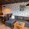 Ferienwohnung & Spa Renate