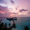 North Ari Atoll, Maldives.