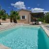 Awesome Home In Saint-Michel-Deuzet