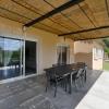 Awesome Home In Saint-Michel-Deuzet