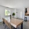 Awesome Home In Saint-Michel-Deuzet