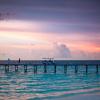 North Ari Atoll, Maldives.