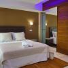 Sofouli Suites