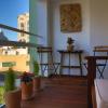 Sofouli Suites