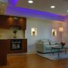 Sofouli Suites