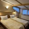 Hotel Four Seasons