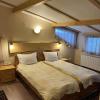 Hotel Four Seasons