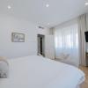 Feel Boutique Rooms