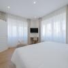 Feel Boutique Rooms