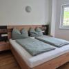 Ferienwohnung Abenthung