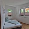 Ferienwohnung Abenthung