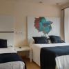 Hostal Mara
