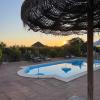 Herdade Da Maridona - Agroturismo