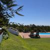 Herdade Da Maridona - Agroturismo