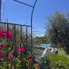 Herdade Da Maridona - Agroturismo