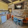 ArtRock Residence