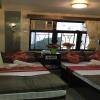 Hostel Venus