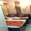 Hostel Venus