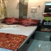 Hostel Venus
