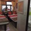 Hostel Venus