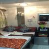Hostel Venus
