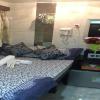Hostel Venus