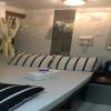 Hostel Venus