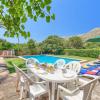 Villa Clavet by Villa Plus