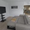 Central Fairview Townhouse