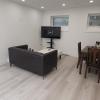 Renfrew Heights 1-Bedroom Condo Rupert st