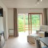 Chalet d'Aventures