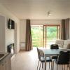 Chalet d'Aventures
