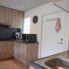 Chalet d'Aventures