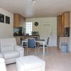 Chalet d'Aventures
