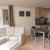 Chalet d'Aventures