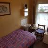Brookfield Guesthouse