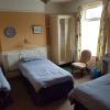 Brookfield Guesthouse