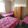 Brookfield Guesthouse
