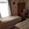 Brookfield Guesthouse