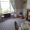 Brookfield Guesthouse