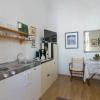 Old Town Port Apartments