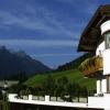 Landhaus Laner