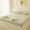 Guest House S Caterina