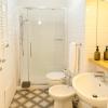 Guest House S Caterina