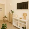 Guest House S Caterina