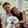 Boutique Hundehotel Bergzeit