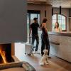 Boutique Hundehotel Bergzeit