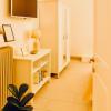 Guest House S Caterina