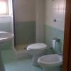 B&b La Scogliera