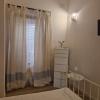 Casa vacanze Elicriso